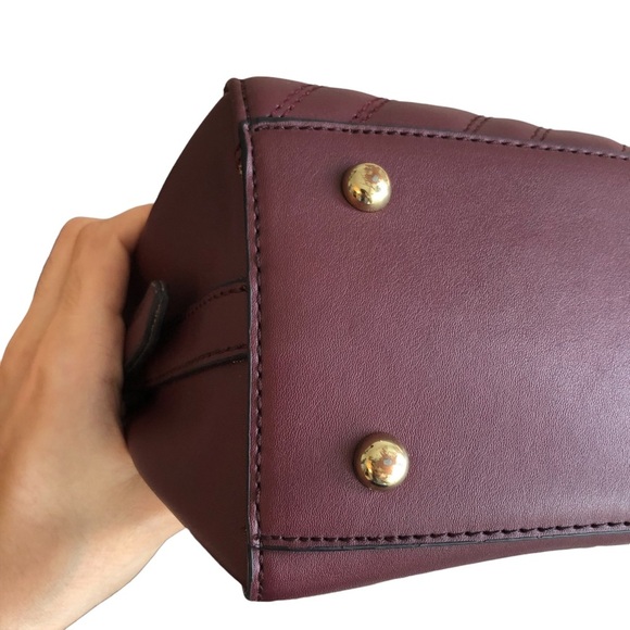 MARC NEW YORK Andrew Marc Bag - Picture 5 of 14